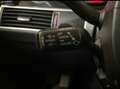 Audi A6 3.0 V6 TFSI Quattro S line Tiptronic *CARPASS*BOSE Argent - thumbnail 17