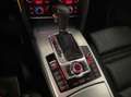 Audi A6 3.0 V6 TFSI Quattro S line Tiptronic *CARPASS*BOSE Argent - thumbnail 10