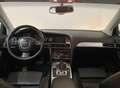 Audi A6 3.0 V6 TFSI Quattro S line Tiptronic *CARPASS*BOSE Zilver - thumbnail 5