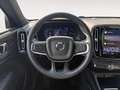 Volvo XC40 2.0 B4 Plus Dark | Harman/Kardon Audio | Stoelverw Bleu - thumbnail 9