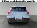 Volvo XC40 2.0 B4 Plus Dark | Harman/Kardon Audio | Stoelverw Bleu - thumbnail 5