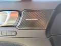Volvo XC40 2.0 B4 Plus Dark | Harman/Kardon Audio | Stoelverw Bleu - thumbnail 11