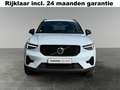 Volvo XC40 2.0 B4 Plus Dark | Harman/Kardon Audio | Stoelverw Bleu - thumbnail 2