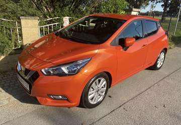 N-Way N-Sport IG-T 100 5MT