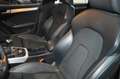 Audi A5 Sportback 2.0TDI S line edition 150 Blauw - thumbnail 13