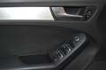 Audi A5 Sportback 2.0TDI S line edition 150 Blauw - thumbnail 10