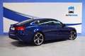 Audi A5 Sportback 2.0TDI S line edition 150 Blu/Azzurro - thumbnail 8