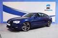 Audi A5 Sportback 2.0TDI S line edition 150 Blu/Azzurro - thumbnail 3