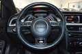 Audi A5 Sportback 2.0TDI S line edition 150 Bleu - thumbnail 14