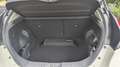 Nissan Leaf Leaf 40 kWh ZE1 Blanc - thumbnail 12