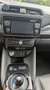 Nissan Leaf Leaf 40 kWh ZE1 Blanc - thumbnail 15