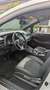Nissan Leaf Leaf 40 kWh ZE1 Blanc - thumbnail 8