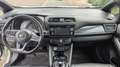 Nissan Leaf Leaf 40 kWh ZE1 Blanc - thumbnail 10