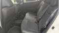 Nissan Leaf Leaf 40 kWh ZE1 Blanc - thumbnail 11
