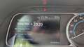 Nissan Leaf Leaf 40 kWh ZE1 Blanc - thumbnail 14