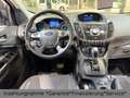 Ford Kuga Individual*ST-Line*1.HD*Automatik*Kamera Grau - thumbnail 26