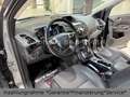 Ford Kuga Individual*ST-Line*1.HD*Automatik*Kamera Grau - thumbnail 12