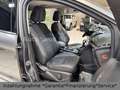 Ford Kuga Individual*ST-Line*1.HD*Automatik*Kamera Grau - thumbnail 23