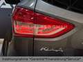 Ford Kuga Individual*ST-Line*1.HD*Automatik*Kamera Grau - thumbnail 6