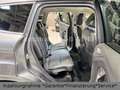Ford Kuga Individual*ST-Line*1.HD*Automatik*Kamera Grau - thumbnail 18