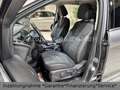 Ford Kuga Individual*ST-Line*1.HD*Automatik*Kamera Grau - thumbnail 13