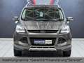 Ford Kuga Individual*ST-Line*1.HD*Automatik*Kamera Grau - thumbnail 2