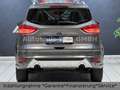Ford Kuga Individual*ST-Line*1.HD*Automatik*Kamera Grau - thumbnail 5