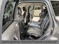 Ford Kuga Individual*ST-Line*1.HD*Automatik*Kamera Grau - thumbnail 15