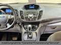 Ford Kuga Individual*ST-Line*1.HD*Automatik*Kamera Grau - thumbnail 27