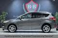 Ford Kuga Individual*ST-Line*1.HD*Automatik*Kamera Grau - thumbnail 9