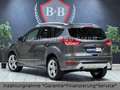 Ford Kuga Individual*ST-Line*1.HD*Automatik*Kamera Grau - thumbnail 4