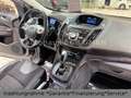 Ford Kuga Individual*ST-Line*1.HD*Automatik*Kamera Grau - thumbnail 24
