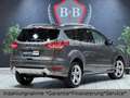 Ford Kuga Individual*ST-Line*1.HD*Automatik*Kamera Grau - thumbnail 7