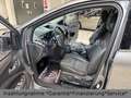 Ford Kuga Individual*ST-Line*1.HD*Automatik*Kamera Grau - thumbnail 11