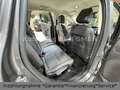 Ford Kuga Individual*ST-Line*1.HD*Automatik*Kamera Grau - thumbnail 19