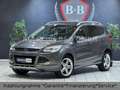 Ford Kuga Individual*ST-Line*1.HD*Automatik*Kamera Grau - thumbnail 3