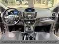 Ford Kuga Individual*ST-Line*1.HD*Automatik*Kamera Grau - thumbnail 25