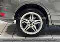 Ford Kuga Individual*ST-Line*1.HD*Automatik*Kamera Grau - thumbnail 10