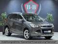 Ford Kuga Individual*ST-Line*1.HD*Automatik*Kamera Grau - thumbnail 1