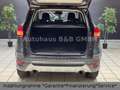 Ford Kuga Individual*ST-Line*1.HD*Automatik*Kamera Grau - thumbnail 17