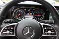Mercedes-Benz E 200 d T AVANTGARDE (360° KAMERA,SCHIEBEDACH) Schwarz - thumbnail 13
