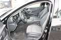 Mercedes-Benz E 200 d T AVANTGARDE (360° KAMERA,SCHIEBEDACH) Schwarz - thumbnail 15