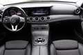 Mercedes-Benz E 200 d T AVANTGARDE (360° KAMERA,SCHIEBEDACH) Noir - thumbnail 8