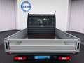 Ford Transit 350 L3 Doppelkabine*PRITSCHE*6-SITZE* Blau - thumbnail 22