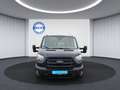Ford Transit 350 L3 Doppelkabine*PRITSCHE*6-SITZE* Blau - thumbnail 2