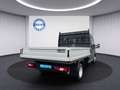 Ford Transit 350 L3 Doppelkabine*PRITSCHE*6-SITZE* Blau - thumbnail 8