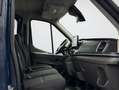Ford Transit 350 L3 Doppelkabine*PRITSCHE*6-SITZE* Blau - thumbnail 15