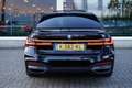 BMW 745 7-serie 745Le xDrive M-Sport NL-AUTO BTW 3xTV Voll Zwart - thumbnail 31