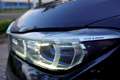 BMW 745 7-serie 745Le xDrive M-Sport NL-AUTO BTW 3xTV Voll Zwart - thumbnail 38