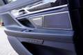 BMW 745 7-serie 745Le xDrive M-Sport NL-AUTO BTW 3xTV Voll Zwart - thumbnail 34
